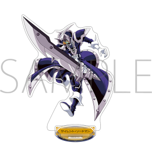 VY fGX^[Y@ANX^h@TCgE\[h}y󒍐Yiz