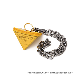 千年パズル COMPLETE EDITION | KAIBA CORPORATION STORE