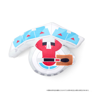 VY fGX^[Y@fGfBXNQ܂y󒍐Yiz