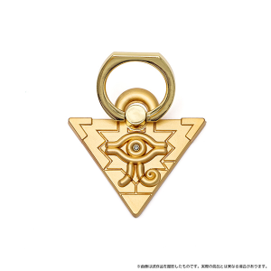 VY fGX^[Y@NpYX}zz_[y󒍐Yiz