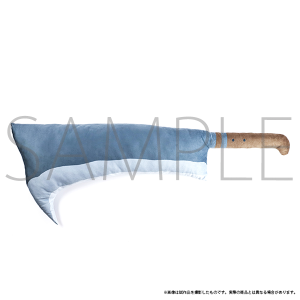 Ђ炵̂Ȃ @iNbVy󒍐Yiz