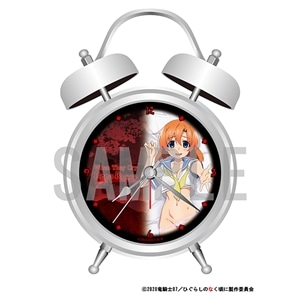 Ђ炵̂Ȃ Ɓ@ỉڊo܂vy󒍐Yiz