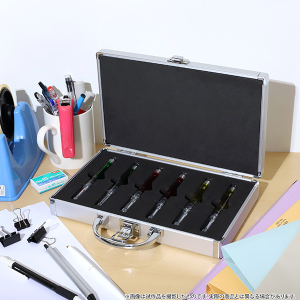 Ђ炵̂Ȃ @]@ցyH173zA^bVP[Xy󒍐Yiz