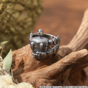 V̏郉s^@wց@Vo[@{bg@19