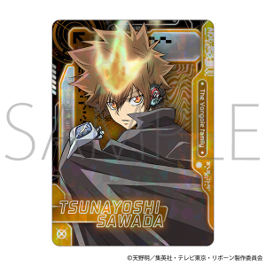 �ƒ닳�t�q�b�g�}�� REBORN�I�@�l�I���R���N�V�����^Vol.4