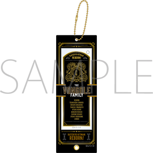 �ƒ닳�t�q�b�g�}�� REBORN�I�@�J�X�^���A�N�����L�[�z���_�[