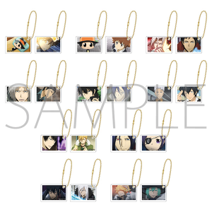 �ƒ닳�t�q�b�g�}�� REBORN�I�@�A�N�����L�[�z���_�[�R���N�V����