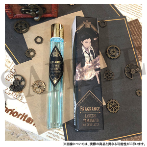 家庭教師ヒットマン REBORN！ ぺたコレクション（全10種