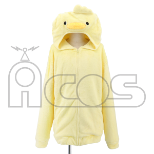 ƒ닳tqbg} REBORNI@qo[ĥӂӃp[J[