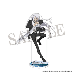 家庭教師ヒットマンREBORN！ グッズ ｜ムービック（movic）