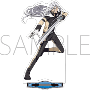 家庭教師ヒットマンREBORN！ グッズ ｜ムービック（movic）