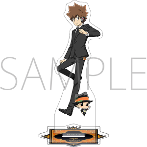 �ƒ닳�t�q�b�g�}�� REBORN�I�@�A�N�����X�^���h�^���{�[������c�@�j�g �`�X�v�����O�t�F�A�`