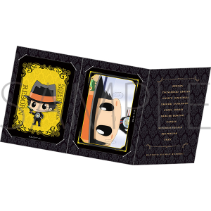 家庭教師ヒットマンREBORN 下じきコレクション　20個　未開封品 家庭教師ヒットマンREBORN 下敷き コレクション20種1箱 - メルカリ