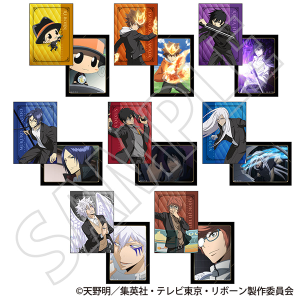 �ƒ닳�t�q�b�g�}�� REBORN�I�@�C���X�g�V�[�g�R���N�V�����^Vol.2