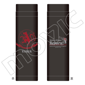 ƒ닳tqbg} REBORNI@XT[XeX{g@@A[