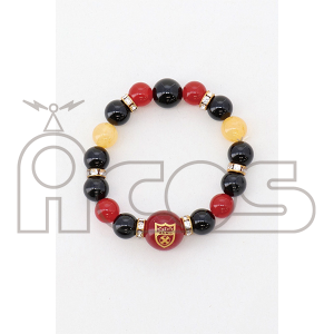 ƒ닳tqbg} REBORNI@Xg[uXbg@XANXUS