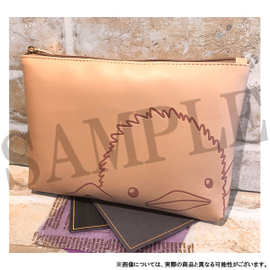 家庭教師ヒットマン REBORN！ ぺたコレクション（全10種