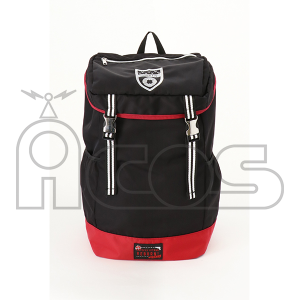 ƒ닳tqbg} REBORNI@C[WbN@@A[f