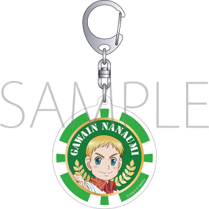 CWOCpNg@}[J[ANL[z_[^KEFC