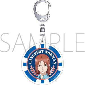 CWOCpNg@}[J[ANL[z_[^Xbg