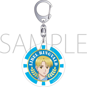 CWOCpNg@}[J[ANL[z_[^[x