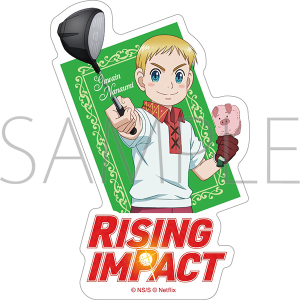 CWOCpNg@_CJbgXebJ[^KEFC