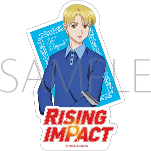 CWOCpNg@_CJbgXebJ[^[x