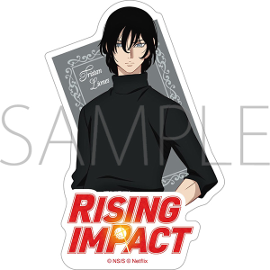 CWOCpNg@_CJbgXebJ[^gX^