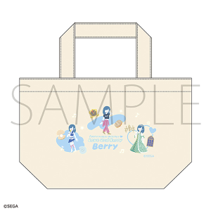 IV u and x[@~jg[gobO^x[@pbg