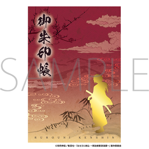 TVAju낤ɌS |qQ杁|v@󒠁@ꑺS