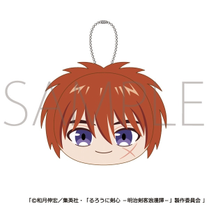 TVAju낤ɌS |qQ杁|v@ʃ}XRbgL[z_[@ꑺS