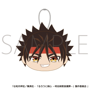 TVAju낤ɌS |qQ杁|v@ʃ}XRbgL[z_[@yV