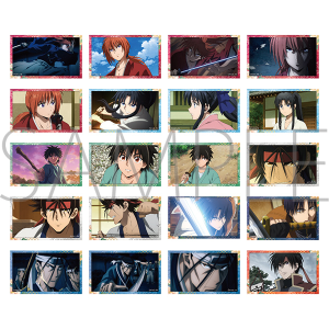 商品検索(価格(安い順) 13ページ)｜ムービック（movic）