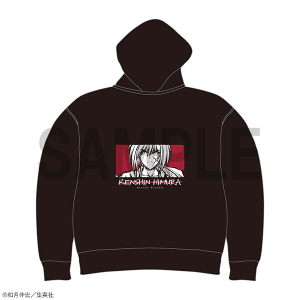 p[J[@ꑺS@낤ɌSW ʔ