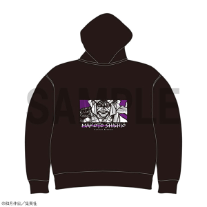 p[J[@uXY^@낤ɌSW ʔ