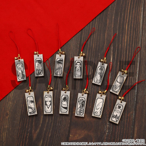 uXYh؎DtRNV@낤ɌSW ʔ