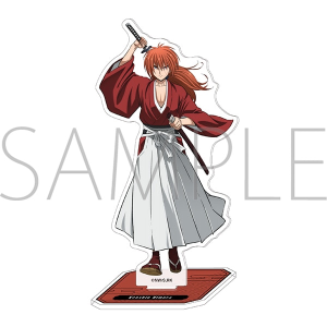 TVAju낤ɌS |qQ杁|v@ANX^h@ꑺS