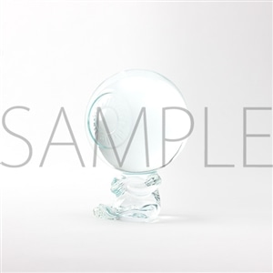 ys󒍁zQQQ2025 PESPONAtBMA ڋʂ₶