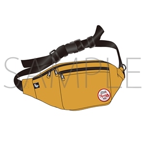 ys󒍁zQQQ2025 V_[obO