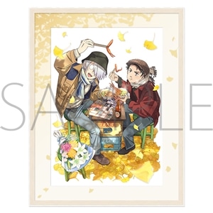 ys󒍁zQQQ2025uSYa QQQ̓vJcΕ`낵rWAz׃A[g