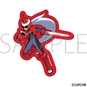 ���b�N�}���G�O�[�@�z���X�e�b�J�[�^�u���[�X