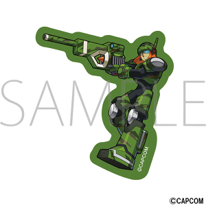 ���b�N�}���G�O�[�@�z���X�e�b�J�[�^�T�[�`�}��