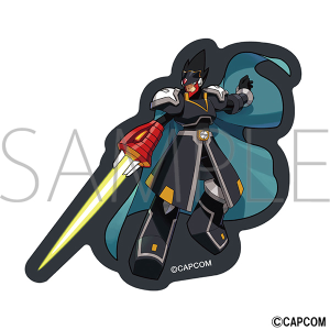 ���b�N�}���G�O�[�@�z���X�e�b�J�[�^�J�[�l��