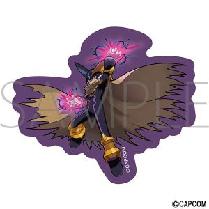 ���b�N�}���G�O�[�@�z���X�e�b�J�[�^�t�H���e