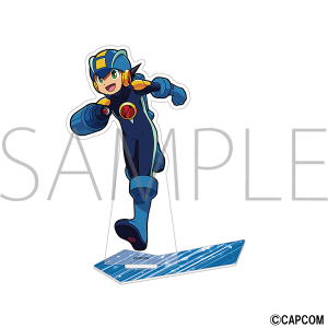 ���b�N�}���G�O�[�@�A�N�����X�^���h�^���b�N�}��