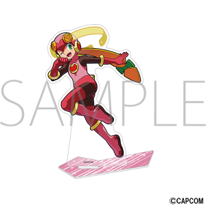 ���b�N�}���G�O�[�@�A�N�����X�^���h�^���[��