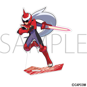 ���b�N�}���G�O�[�@�A�N�����X�^���h�^�u���[�X