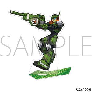 ���b�N�}���G�O�[�@�A�N�����X�^���h�^�T�[�`�}��