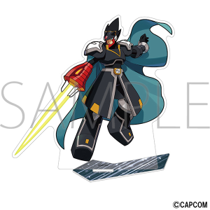 ���b�N�}���G�O�[�@�A�N�����X�^���h�^�J�[�l��