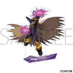 ���b�N�}���G�O�[�@�A�N�����X�^���h�^�t�H���e